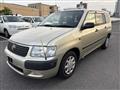 2006 Toyota Succeed Van
