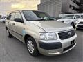 2006 Toyota Succeed Van