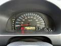 2006 Toyota Succeed Van