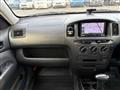 2006 Toyota Succeed Van