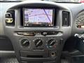 2006 Toyota Succeed Van