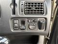 2006 Toyota Succeed Van