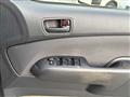 2006 Toyota Succeed Van