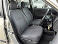 2006 Toyota Succeed Van