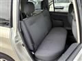 2006 Toyota Succeed Van