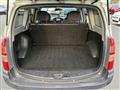2006 Toyota Succeed Van