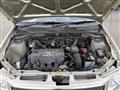 2006 Toyota Succeed Van