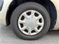 2006 Toyota Succeed Van