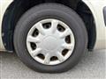 2006 Toyota Succeed Van