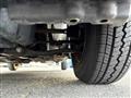 2006 Toyota Succeed Van