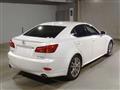 2006 Lexus IS