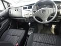 2009 Suzuki Cervo