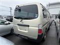 2010 Nissan Caravan Van