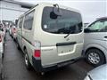 2010 Nissan Caravan Van
