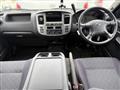 2010 Nissan Caravan Van