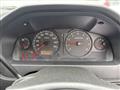 2010 Nissan Caravan Van