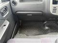 2010 Nissan Caravan Van