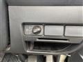 2010 Nissan Caravan Van