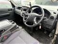 2010 Nissan Caravan Van