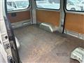 2010 Nissan Caravan Van