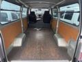 2010 Nissan Caravan Van