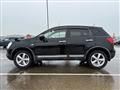 2012 Nissan Dualis