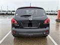 2012 Nissan Dualis