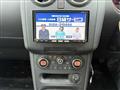 2012 Nissan Dualis