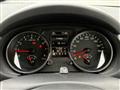 2012 Nissan Dualis