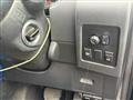 2012 Nissan Dualis
