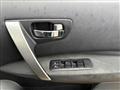 2012 Nissan Dualis