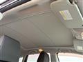 2012 Nissan Dualis