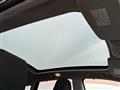 2012 Nissan Dualis