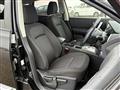 2012 Nissan Dualis