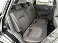2012 Nissan Dualis
