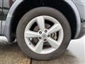 2012 Nissan Dualis