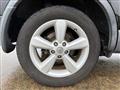 2012 Nissan Dualis