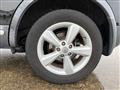2012 Nissan Dualis