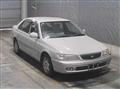 1998 Toyota Premio