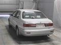 1998 Toyota Premio