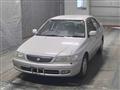 1998 Toyota Premio