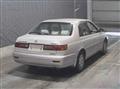 1998 Toyota Premio
