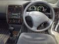 1998 Toyota Premio