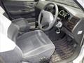 1998 Toyota Premio