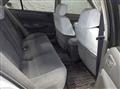 1998 Toyota Premio