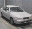1998 Toyota Premio