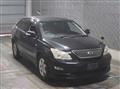 2006 Toyota Harrier