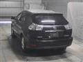 2006 Toyota Harrier
