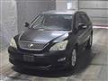 2006 Toyota Harrier