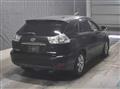 2006 Toyota Harrier